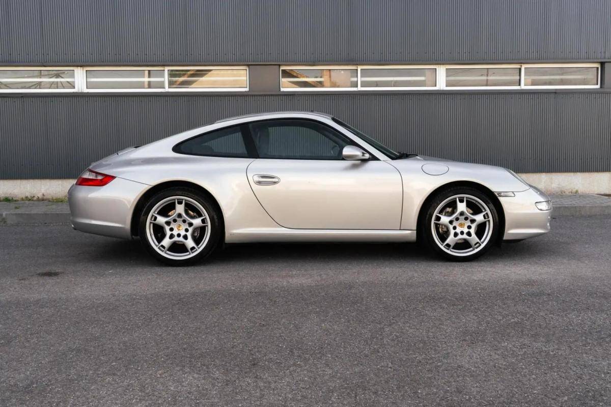 porsche-911-2007-gasolina-3596cc