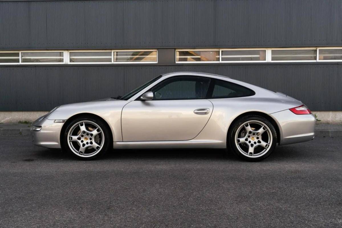 porsche-911-2007-gasolina-3596cc