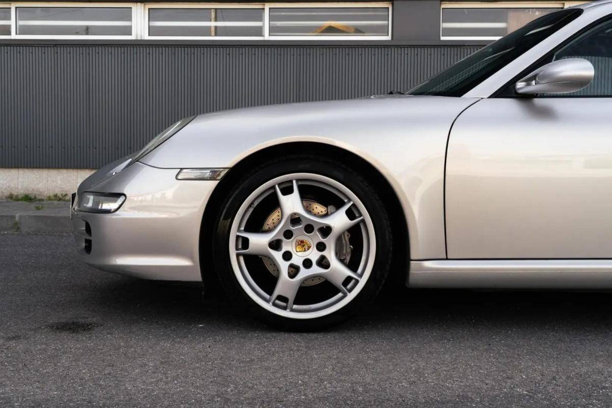 porsche-911-2007-gasolina-3596cc