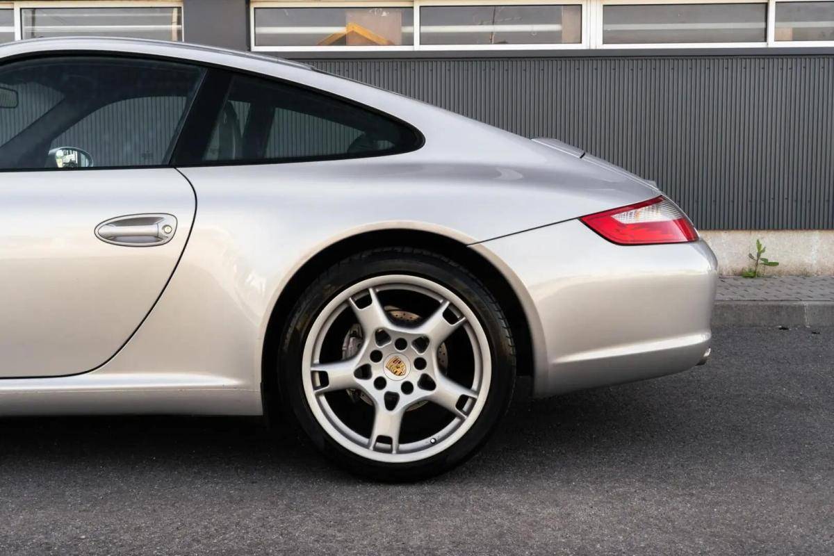 porsche-911-2007-gasolina-3596cc