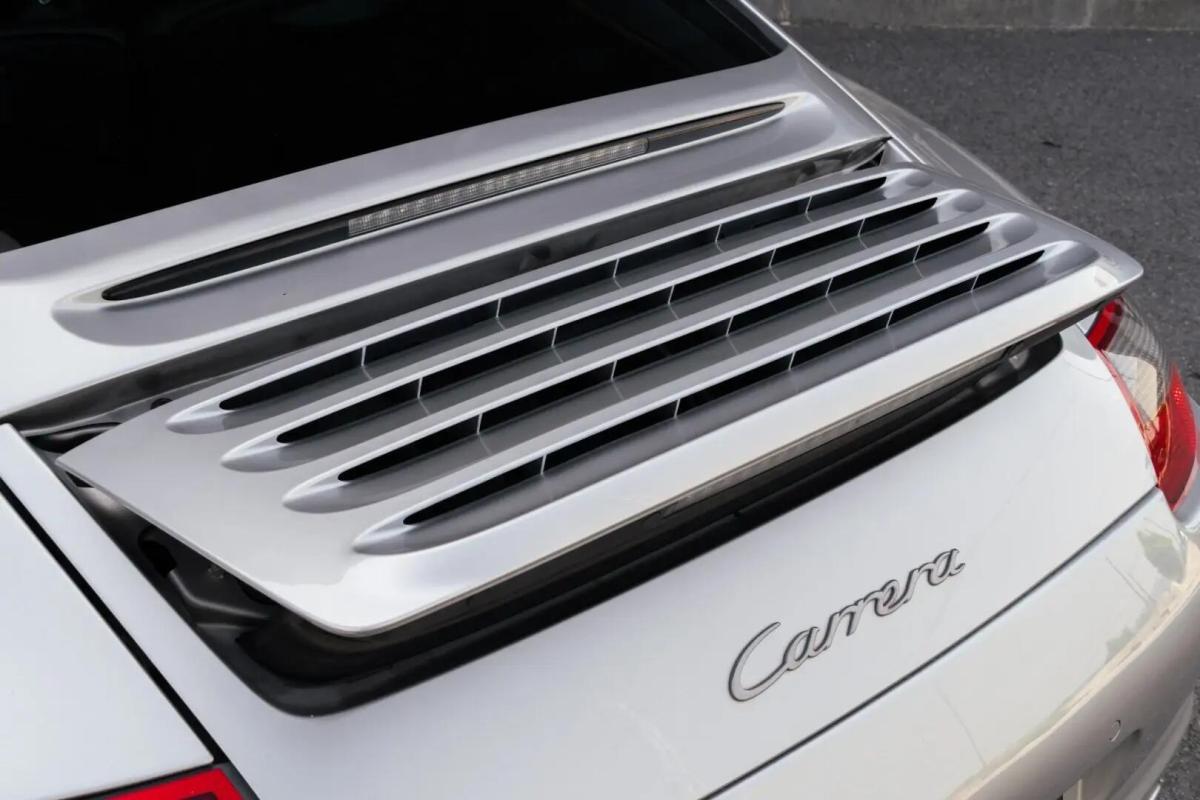 porsche-911-2007-gasolina-3596cc