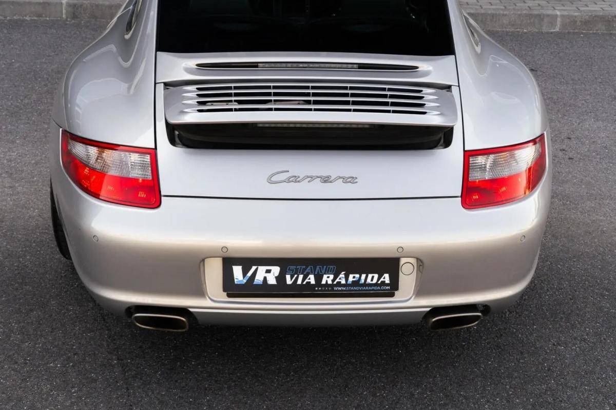porsche-911-2007-gasolina-3596cc