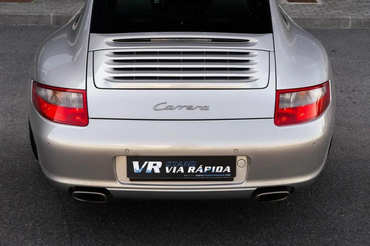 porsche-911-2007-gasolina-3596cc