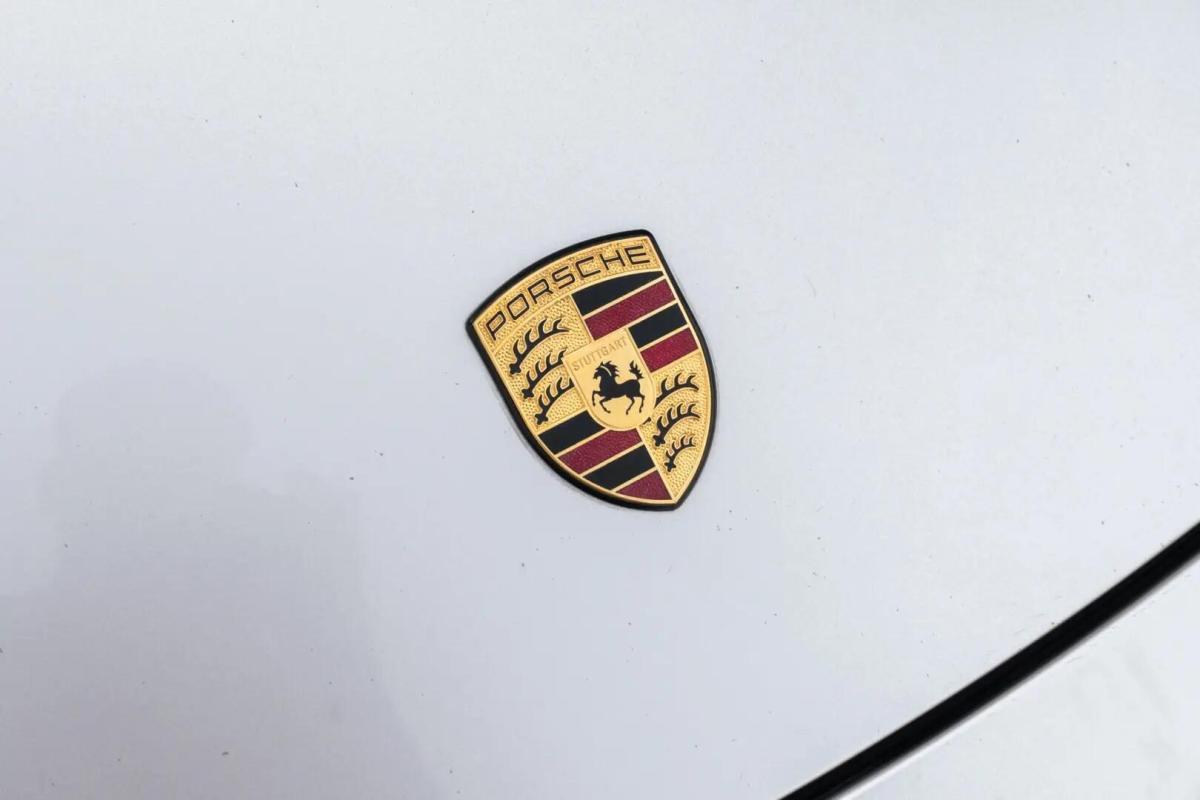 porsche-911-2007-gasolina-3596cc