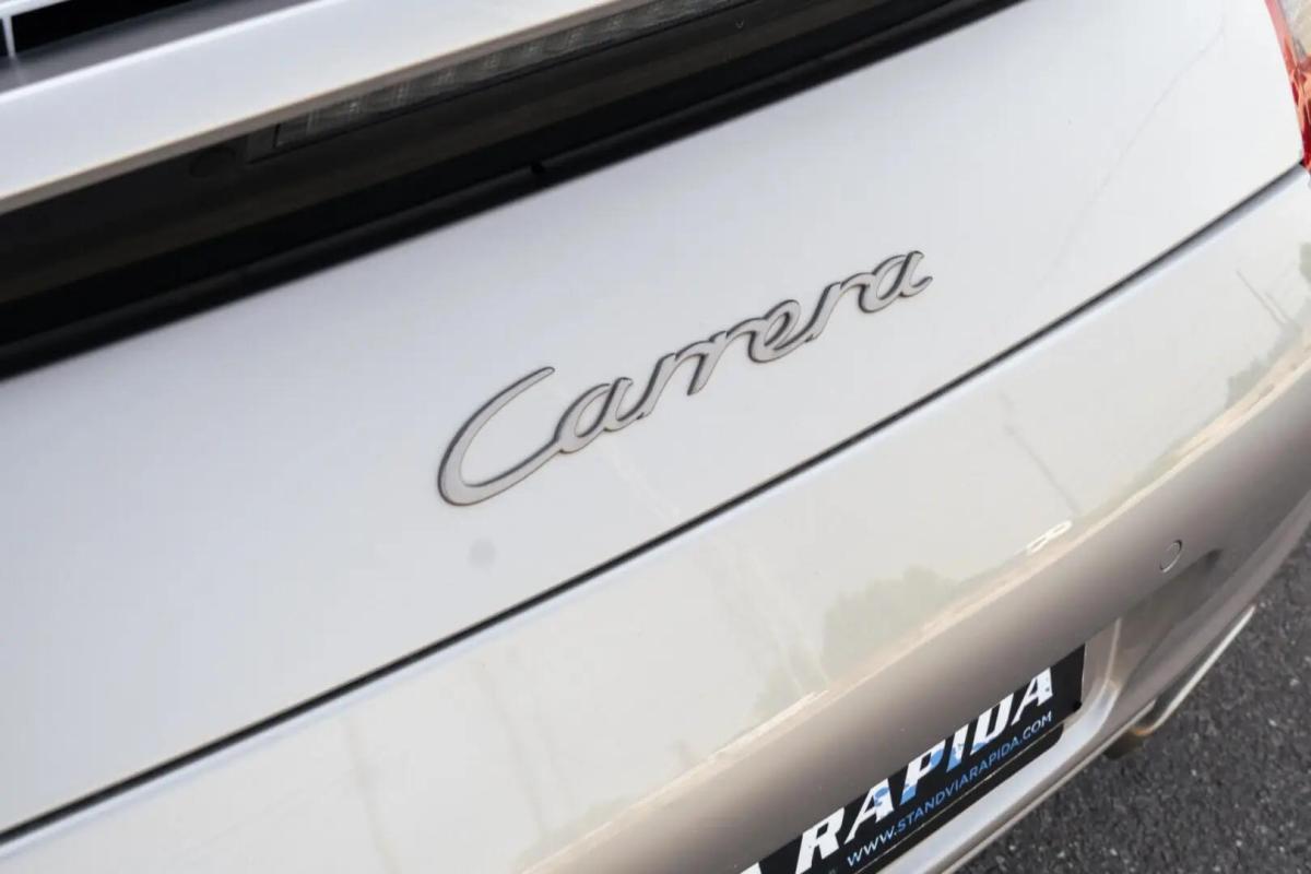 porsche-911-2007-gasolina-3596cc