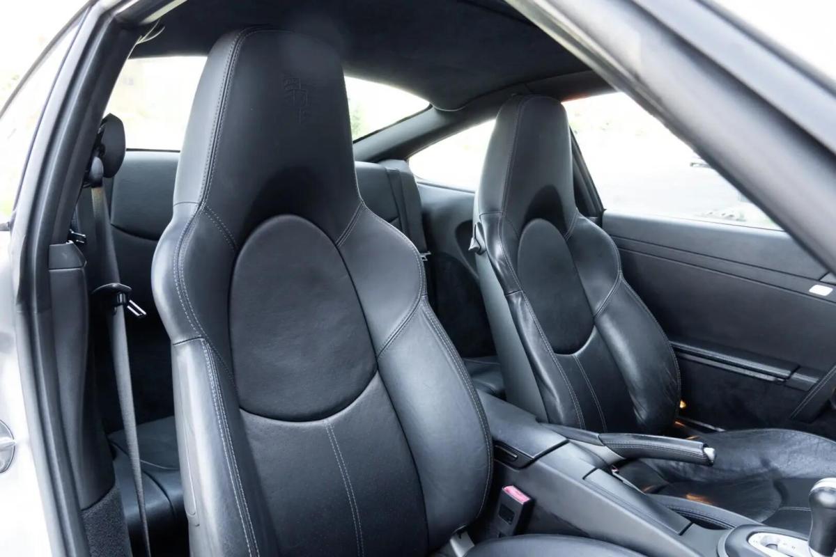 porsche-911-2007-gasolina-3596cc