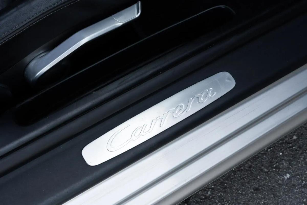 porsche-911-2007-gasolina-3596cc