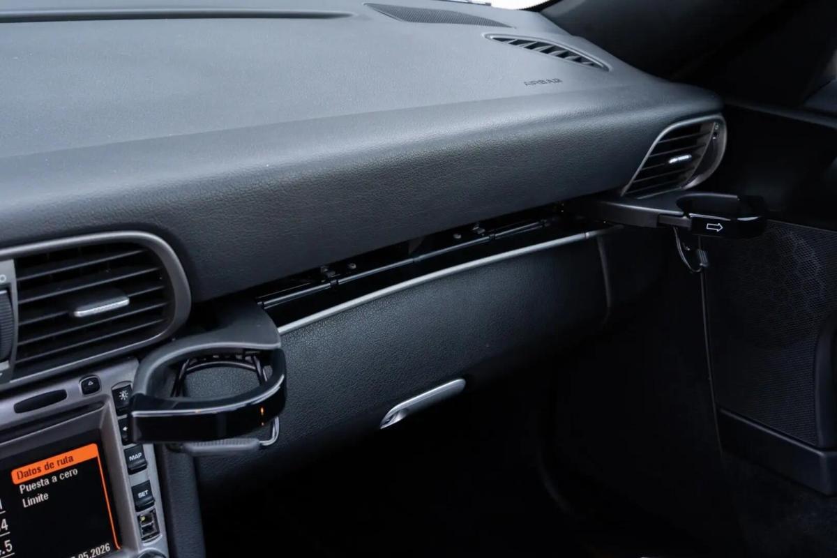 porsche-911-2007-gasolina-3596cc