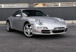 porsche-911-2007-gasolina-3596cc