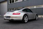 porsche-911-2007-gasolina-3596cc