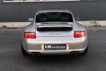 porsche-911-2007-gasolina-3596cc
