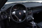 porsche-911-2007-gasolina-3596cc
