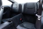 porsche-911-2007-gasolina-3596cc