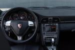 porsche-911-2007-gasolina-3596cc