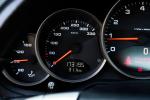porsche-911-2007-gasolina-3596cc