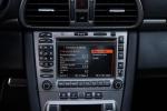 porsche-911-2007-gasolina-3596cc