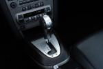 porsche-911-2007-gasolina-3596cc