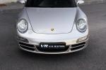 porsche-911-2007-gasolina-3596cc