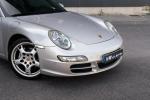 porsche-911-2007-gasolina-3596cc