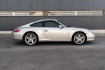 porsche-911-2007-gasolina-3596cc