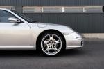 porsche-911-2007-gasolina-3596cc