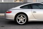 porsche-911-2007-gasolina-3596cc