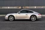 porsche-911-2007-gasolina-3596cc