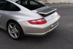 porsche-911-2007-gasolina-3596cc