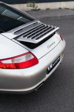 porsche-911-2007-gasolina-3596cc