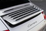 porsche-911-2007-gasolina-3596cc