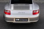 porsche-911-2007-gasolina-3596cc