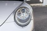 porsche-911-2007-gasolina-3596cc