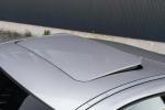 porsche-911-2007-gasolina-3596cc
