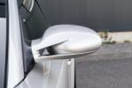 porsche-911-2007-gasolina-3596cc