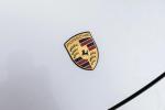 porsche-911-2007-gasolina-3596cc