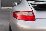 porsche-911-2007-gasolina-3596cc