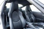 porsche-911-2007-gasolina-3596cc