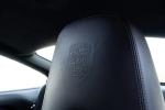 porsche-911-2007-gasolina-3596cc