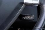 porsche-911-2007-gasolina-3596cc