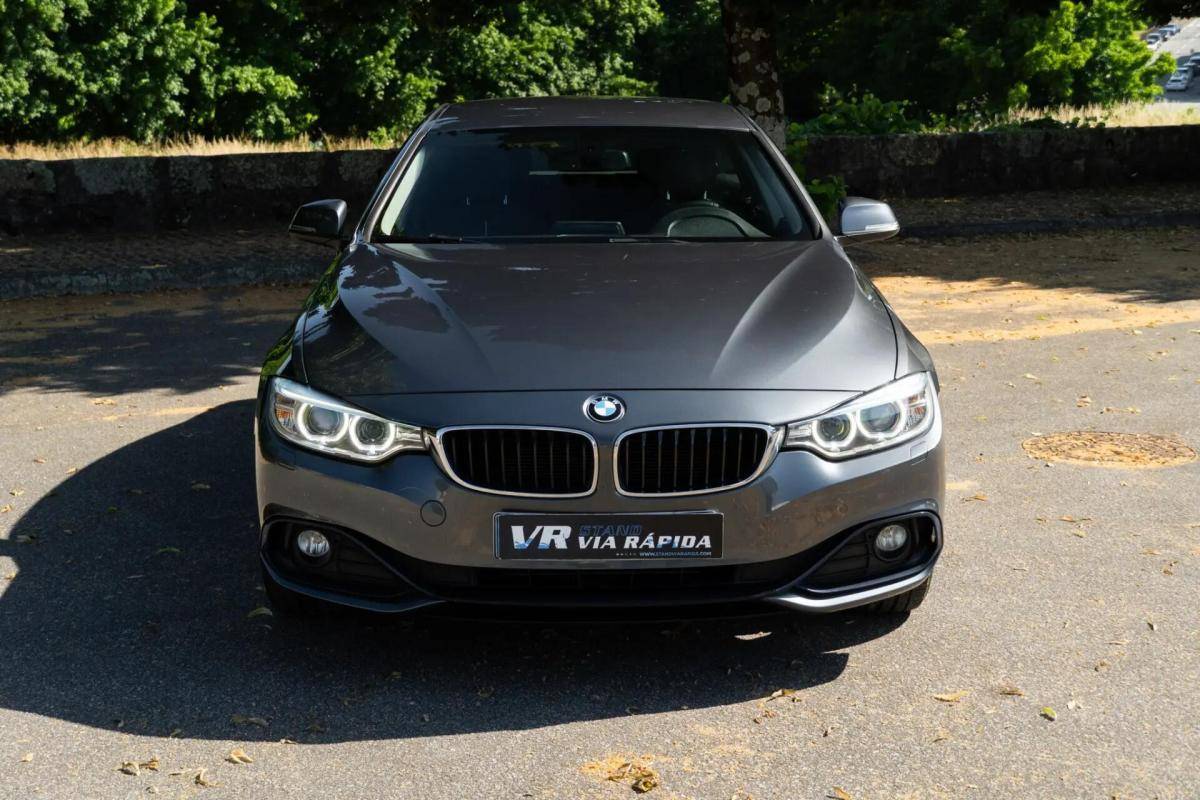bmw-serie-4-418-2017-diesel-1995cc