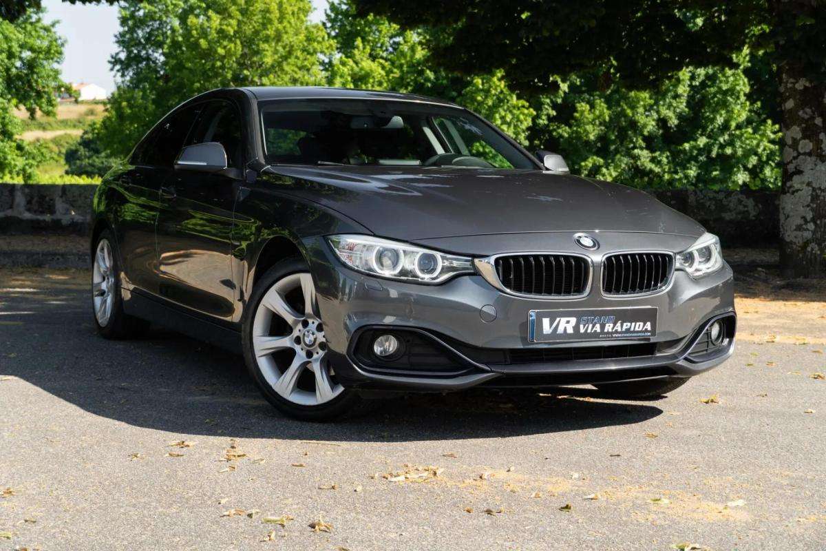 bmw-serie-4-418-2017-diesel-1995cc