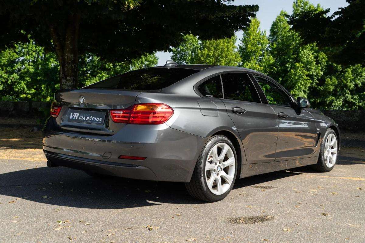 bmw-serie-4-418-2017-diesel-1995cc