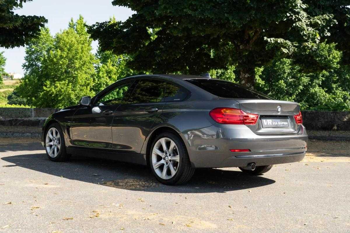 bmw-serie-4-418-2017-diesel-1995cc