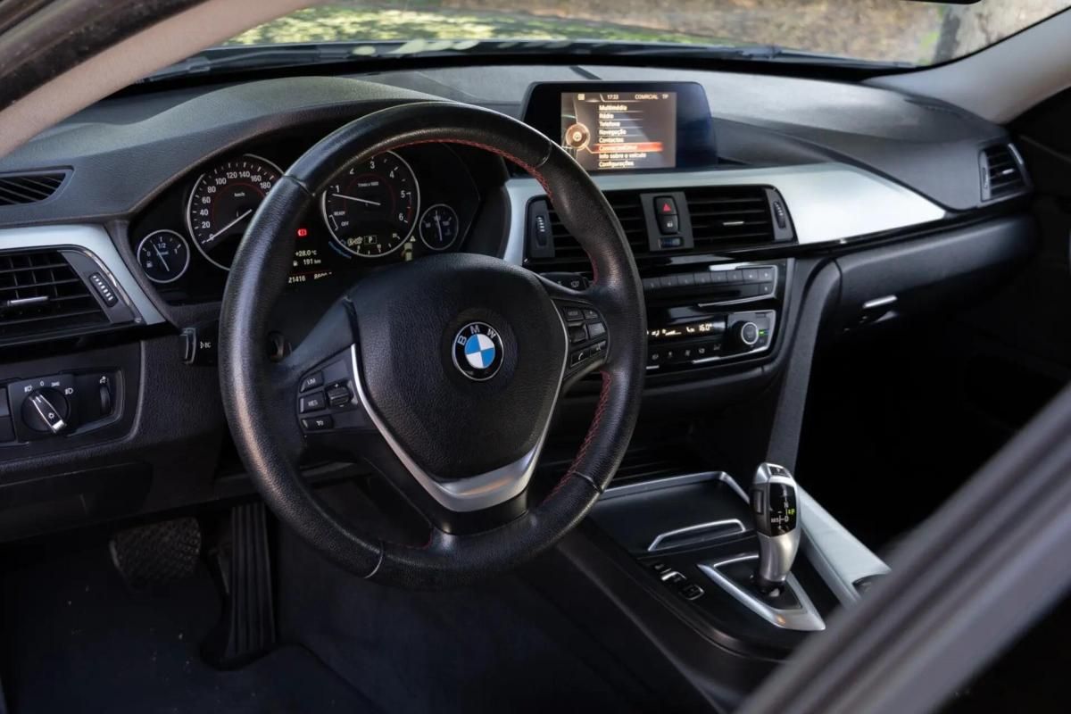 bmw-serie-4-418-2017-diesel-1995cc