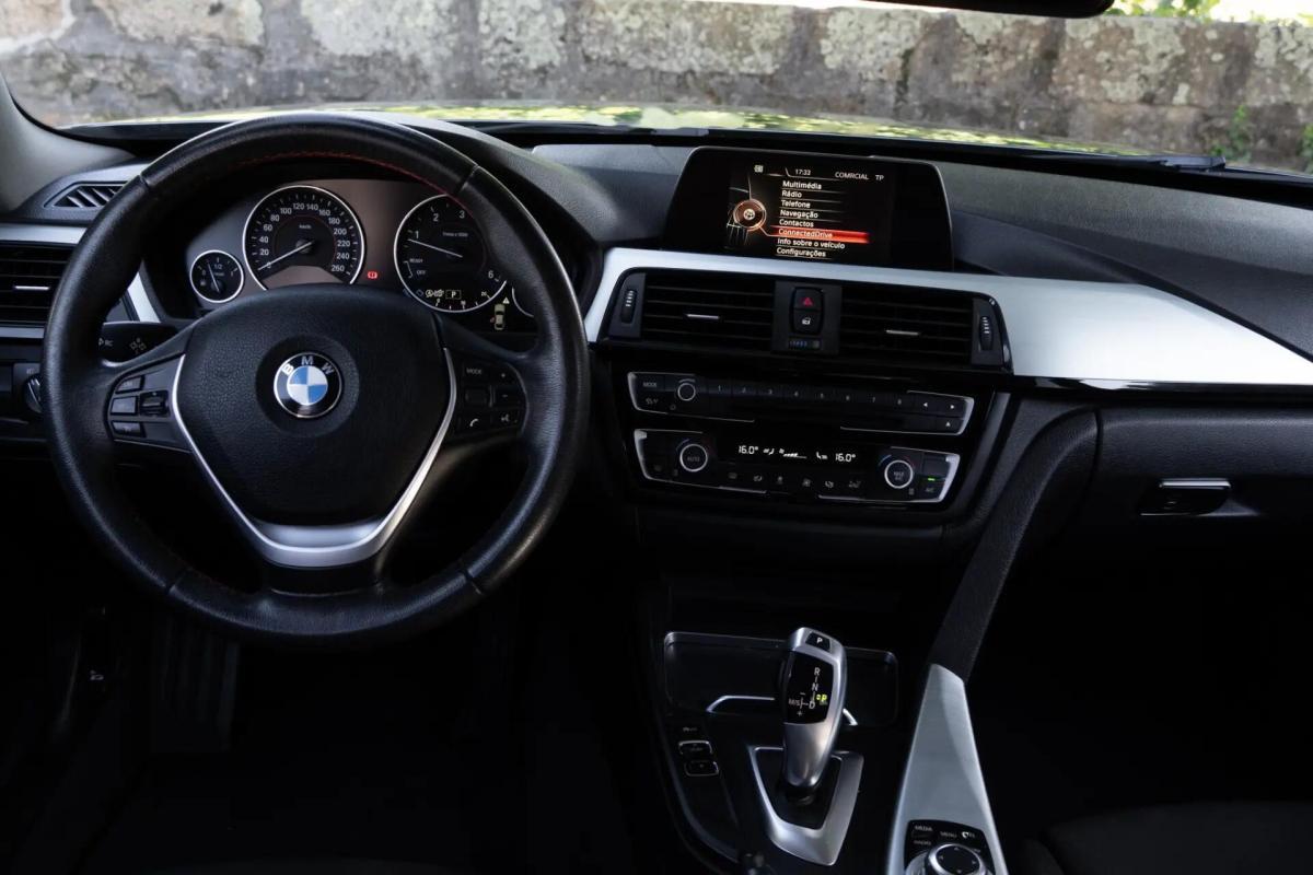 bmw-serie-4-418-2017-diesel-1995cc