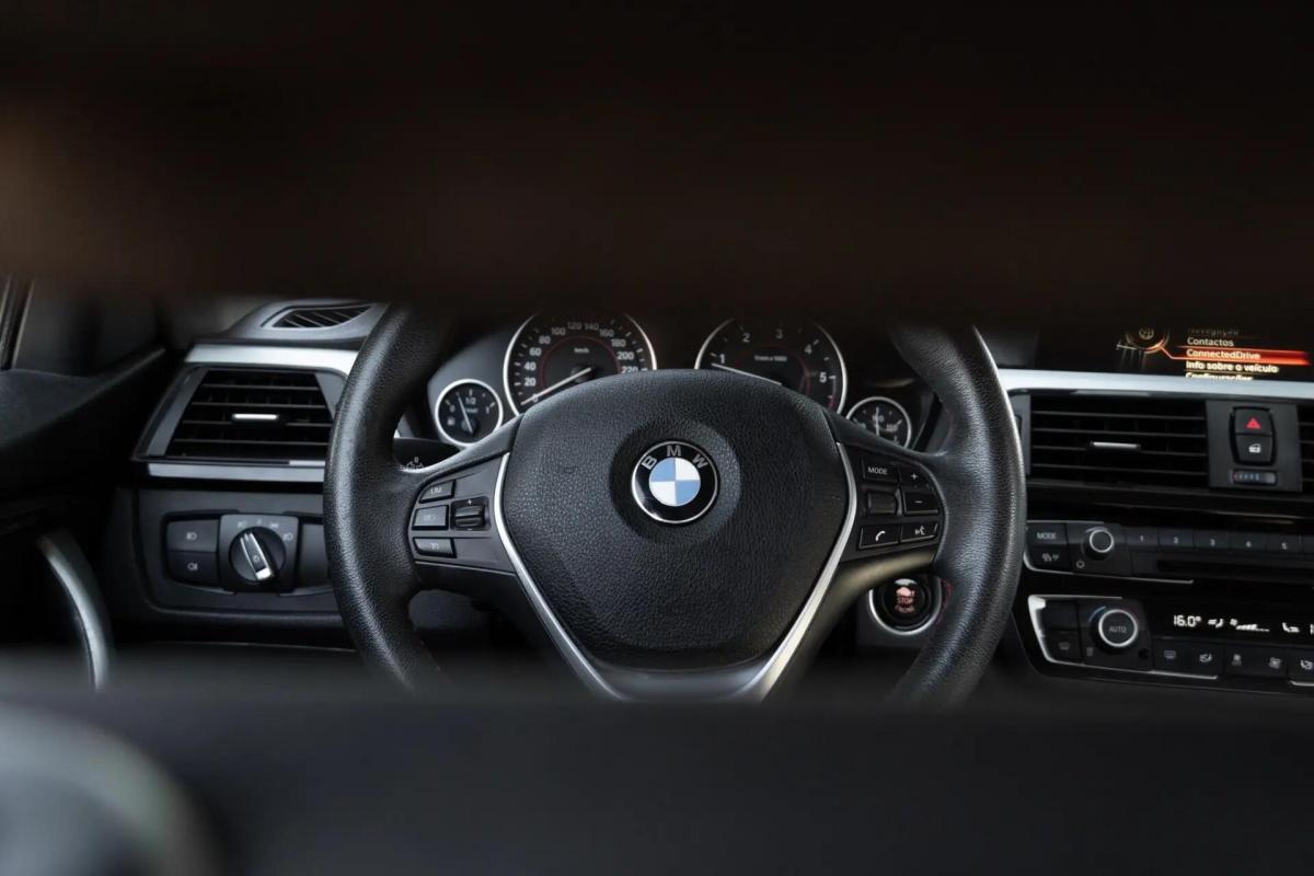bmw-serie-4-418-2017-diesel-1995cc