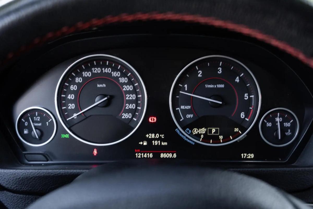 bmw-serie-4-418-2017-diesel-1995cc