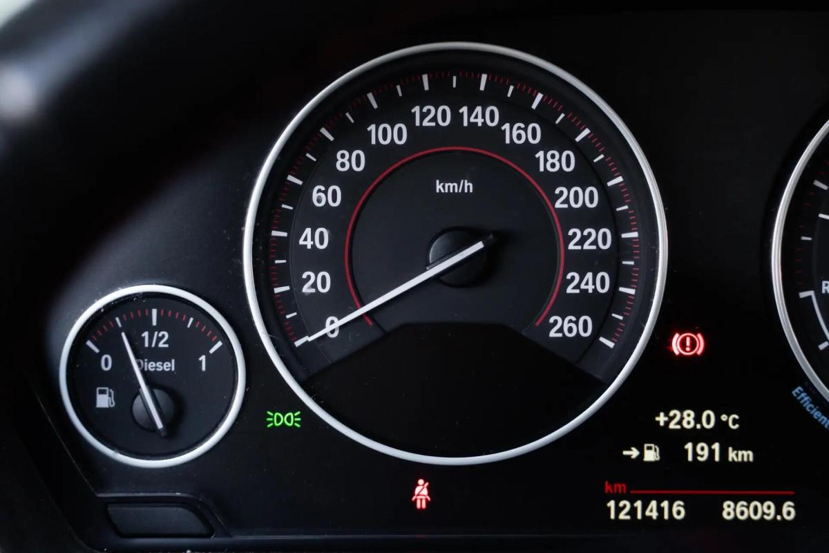 bmw-serie-4-418-2017-diesel-1995cc