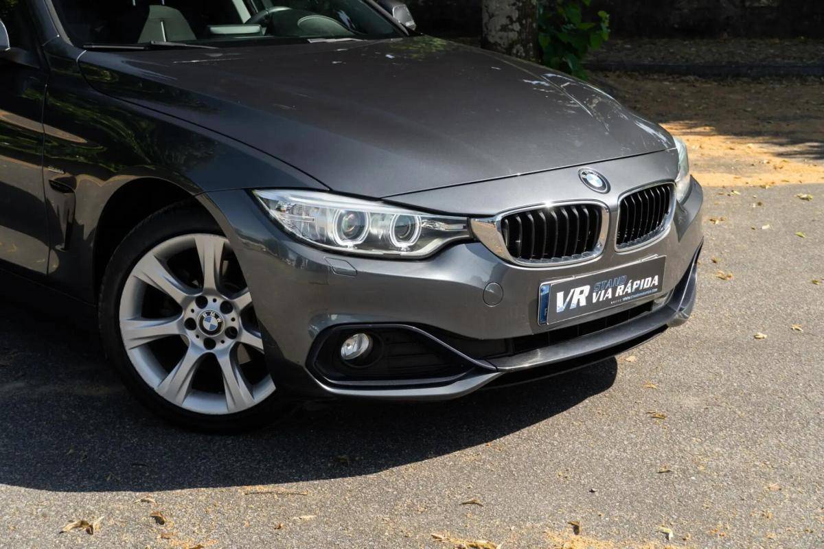 bmw-serie-4-418-2017-diesel-1995cc