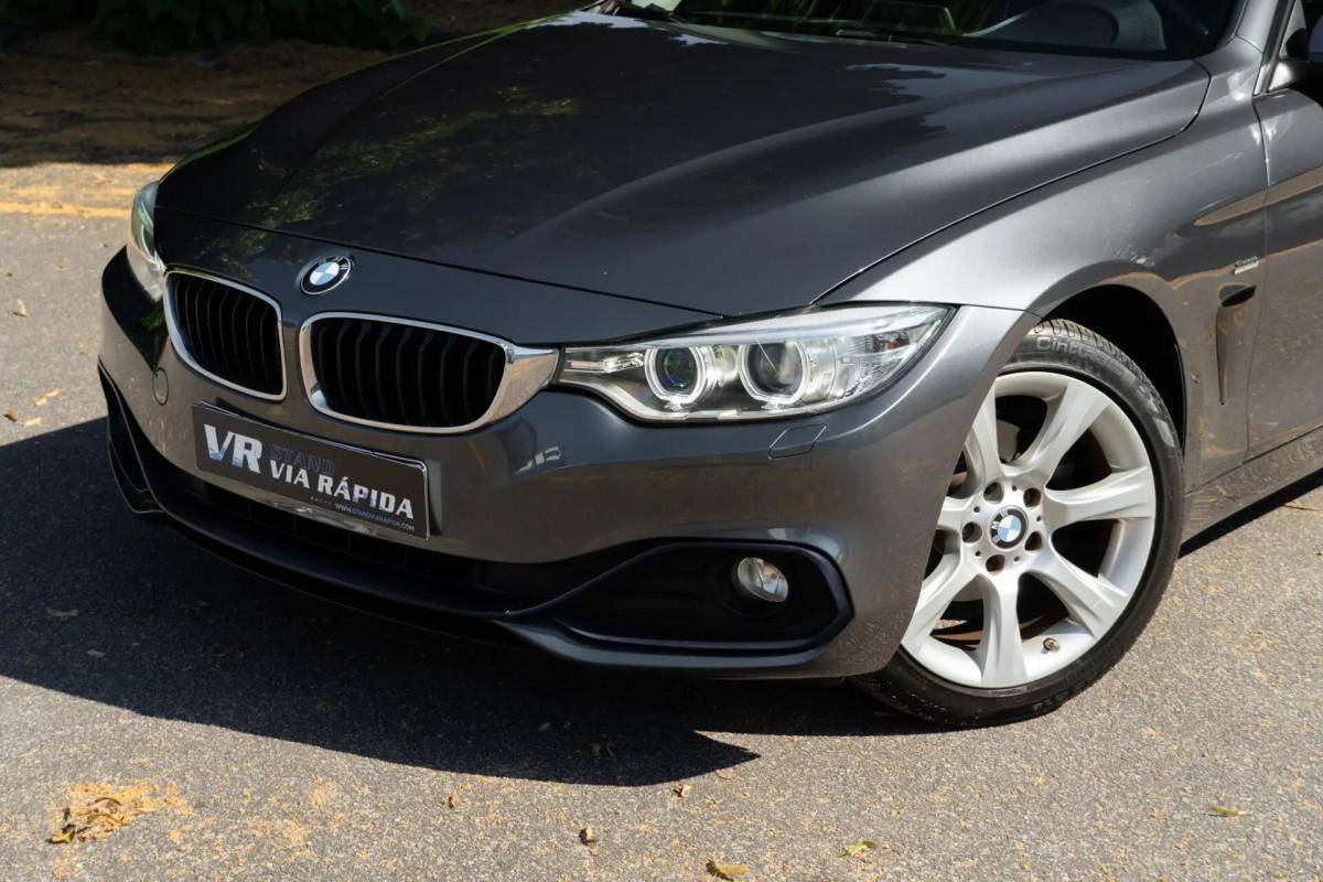 bmw-serie-4-418-2017-diesel-1995cc
